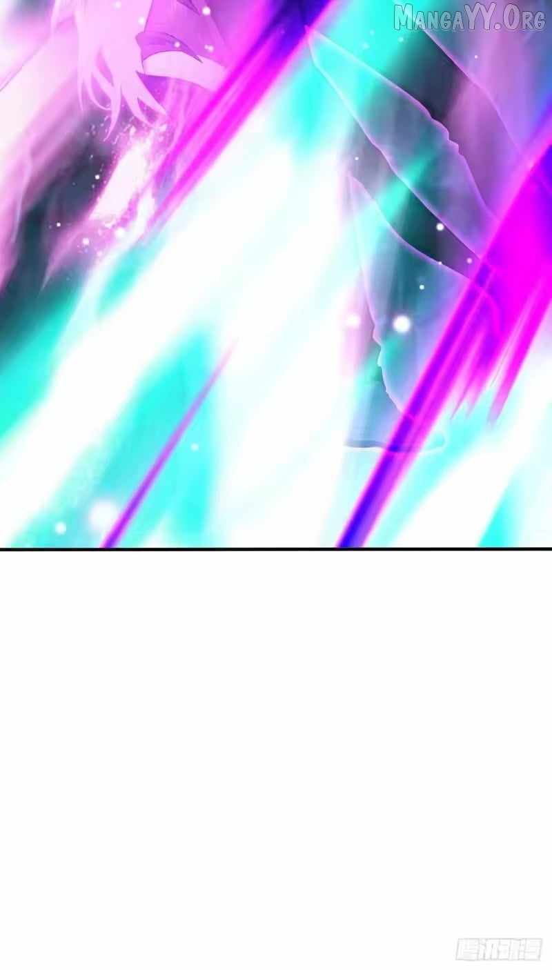 Primordial Ten Fiends: Others Tame Beasts, I Tame Beast Girls Chapter 137 page 5 - 
