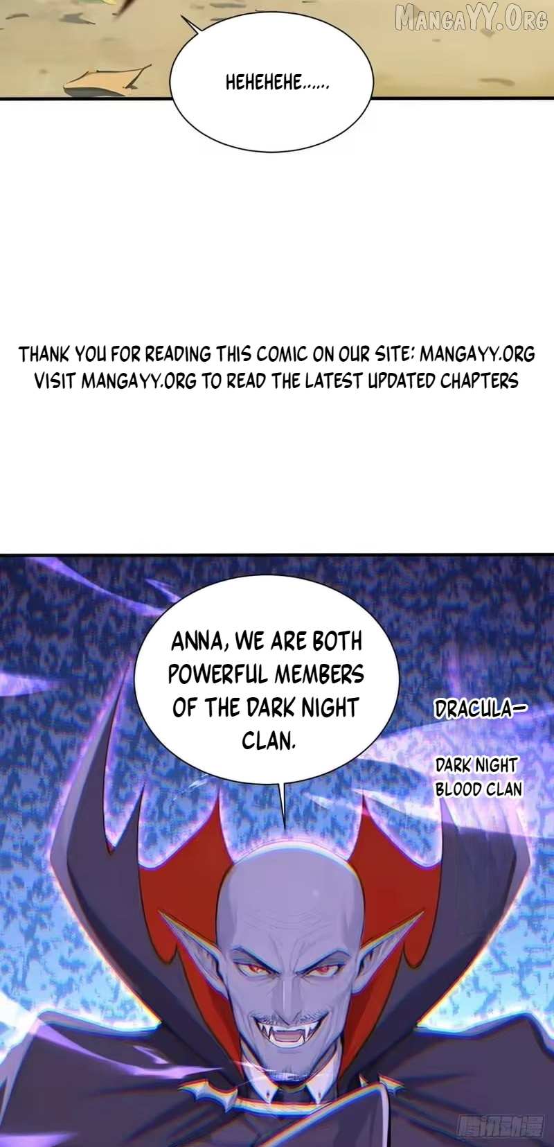 Primordial Ten Fiends: Others Tame Beasts, I Tame Beast Girls Chapter 138 page 12 - 