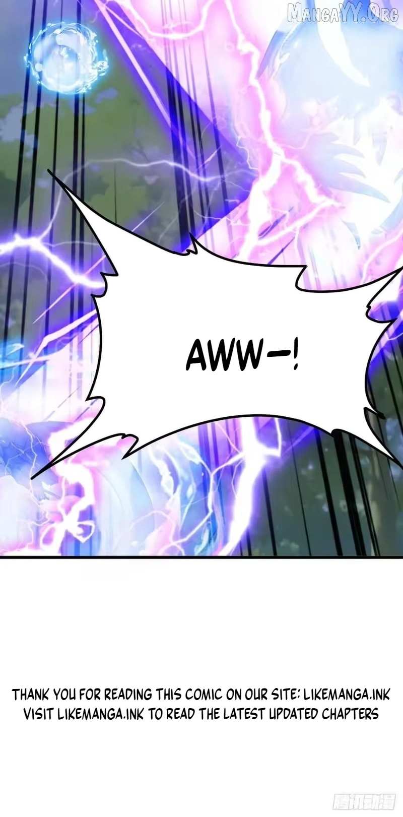 Primordial Ten Fiends: Others Tame Beasts, I Tame Beast Girls Chapter 139 page 28 - 