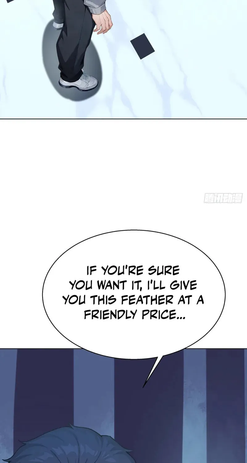 Primordial Ten Fiends: Others Tame Beasts, I Tame Beast Girls Chapter 14 page 27 - 