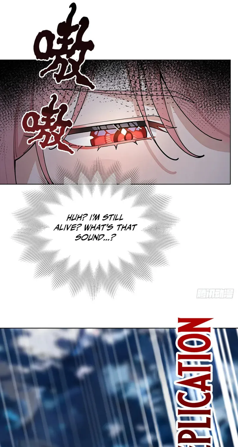 Primordial Ten Fiends: Others Tame Beasts, I Tame Beast Girls Chapter 14 page 57 - 