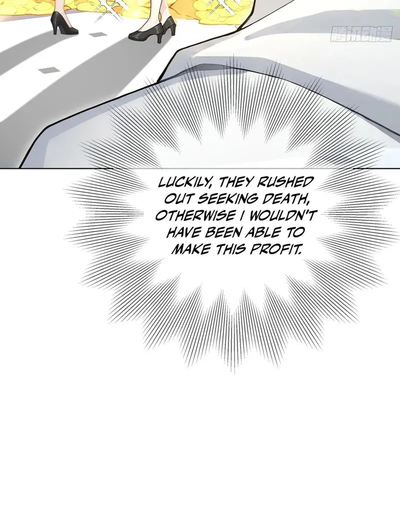 Primordial Ten Fiends: Others Tame Beasts, I Tame Beast Girls Chapter 14 page 10 - 