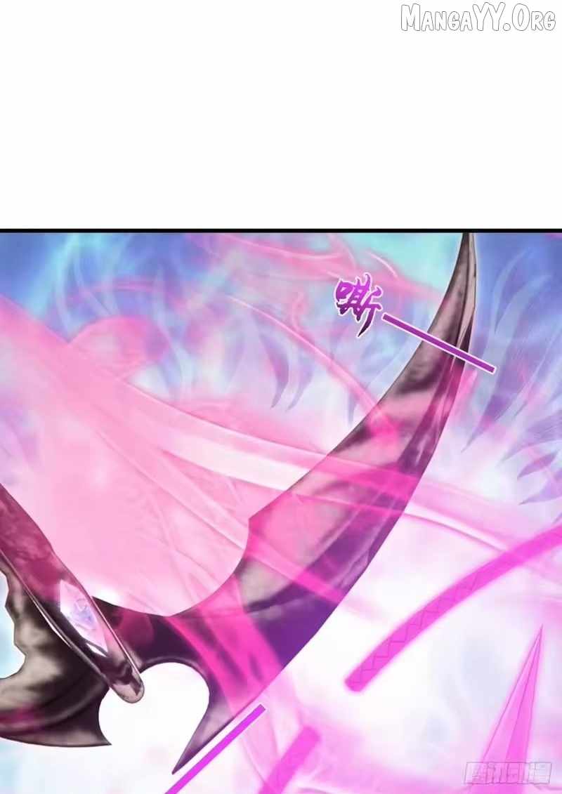 Primordial Ten Fiends: Others Tame Beasts, I Tame Beast Girls Chapter 140 page 27 - 
