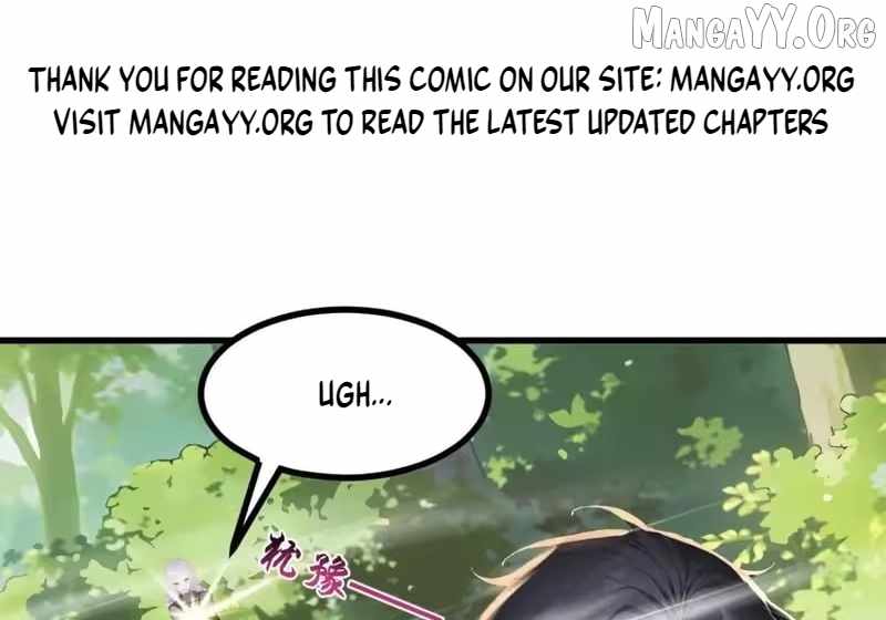 Primordial Ten Fiends: Others Tame Beasts, I Tame Beast Girls Chapter 141 page 18 - 