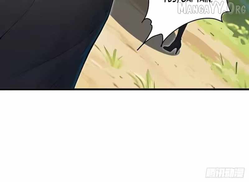 Primordial Ten Fiends: Others Tame Beasts, I Tame Beast Girls Chapter 141 page 33 - 