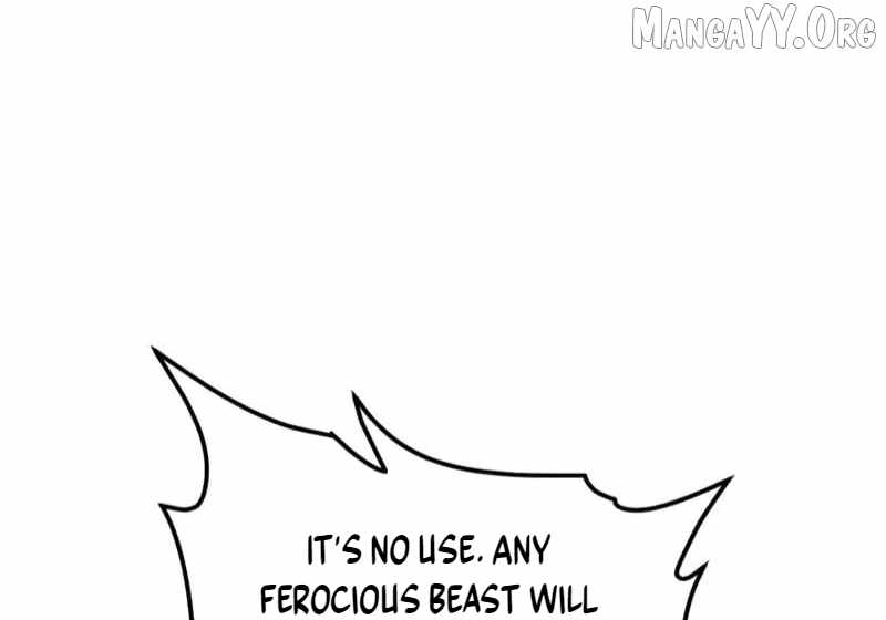 Primordial Ten Fiends: Others Tame Beasts, I Tame Beast Girls Chapter 141 page 51 - 