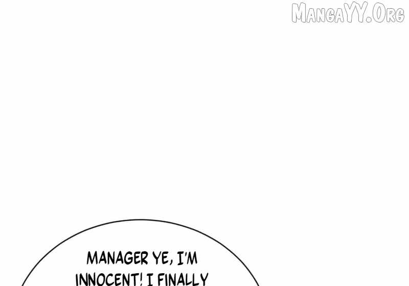 Primordial Ten Fiends: Others Tame Beasts, I Tame Beast Girls Chapter 142 page 24 - 