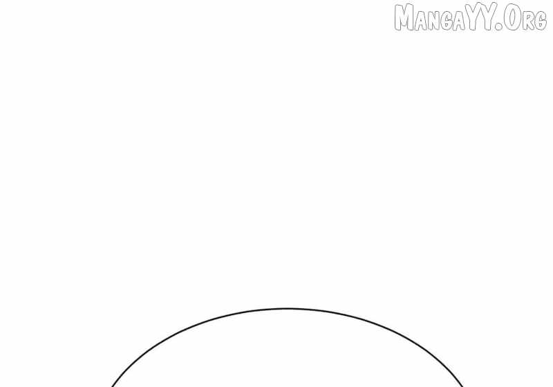 Primordial Ten Fiends: Others Tame Beasts, I Tame Beast Girls Chapter 142 page 27 - 