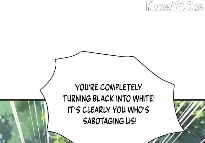 Primordial Ten Fiends: Others Tame Beasts, I Tame Beast Girls Chapter 142 page 30 - 