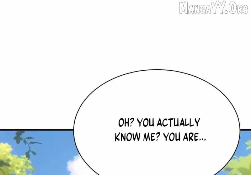 Primordial Ten Fiends: Others Tame Beasts, I Tame Beast Girls Chapter 142 page 4 - 