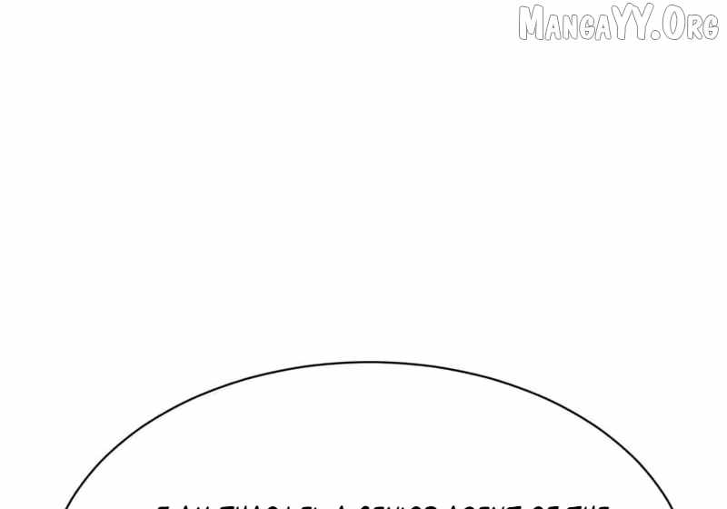 Primordial Ten Fiends: Others Tame Beasts, I Tame Beast Girls Chapter 142 page 7 - 