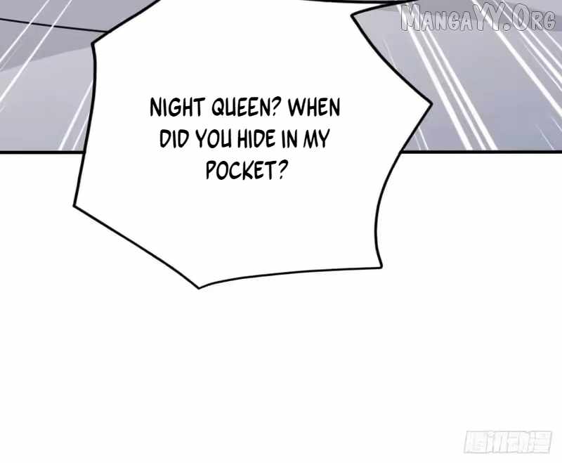 Primordial Ten Fiends: Others Tame Beasts, I Tame Beast Girls Chapter 142 page 75 - 