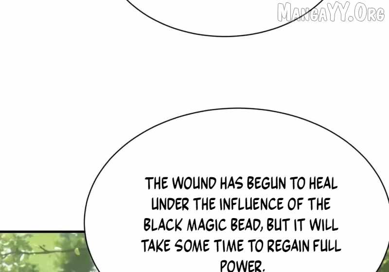 Primordial Ten Fiends: Others Tame Beasts, I Tame Beast Girls Chapter 142 page 86 - 