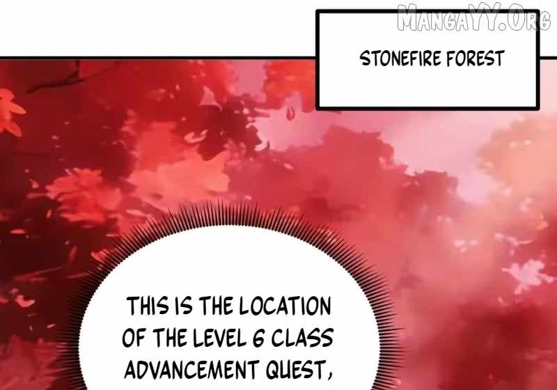 Primordial Ten Fiends: Others Tame Beasts, I Tame Beast Girls Chapter 142 page 96 - 
