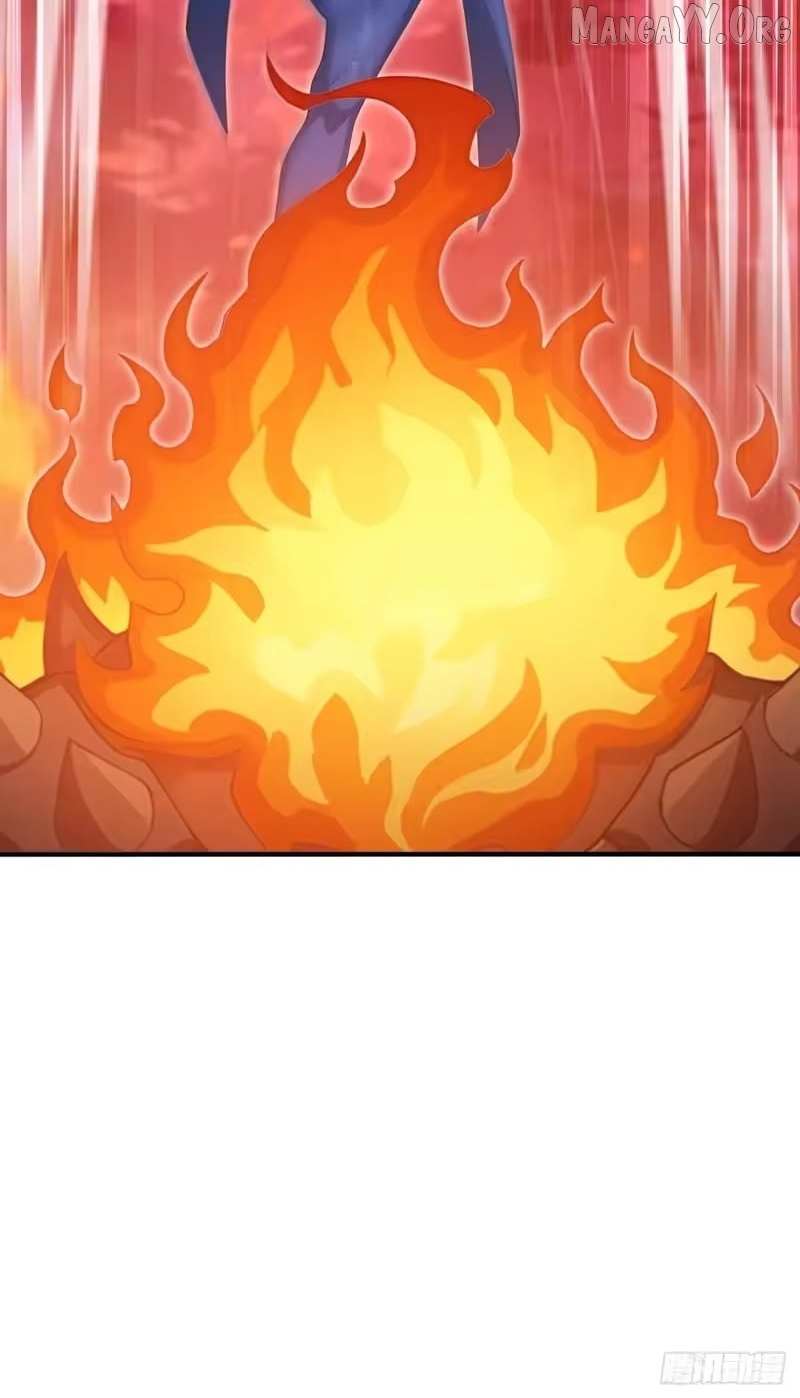Primordial Ten Fiends: Others Tame Beasts, I Tame Beast Girls Chapter 143 page 18 - 
