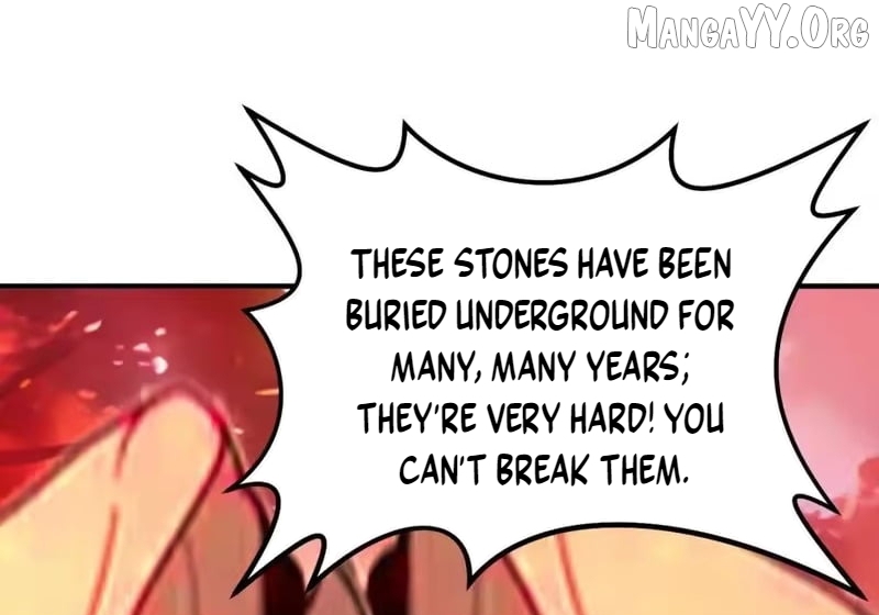 Primordial Ten Fiends: Others Tame Beasts, I Tame Beast Girls Chapter 143 page 26 - 