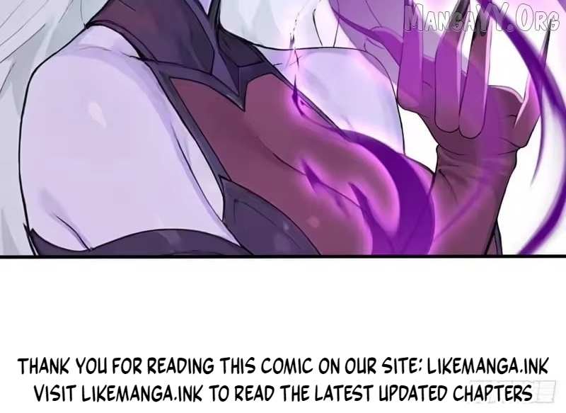 Primordial Ten Fiends: Others Tame Beasts, I Tame Beast Girls Chapter 143 page 65 - 