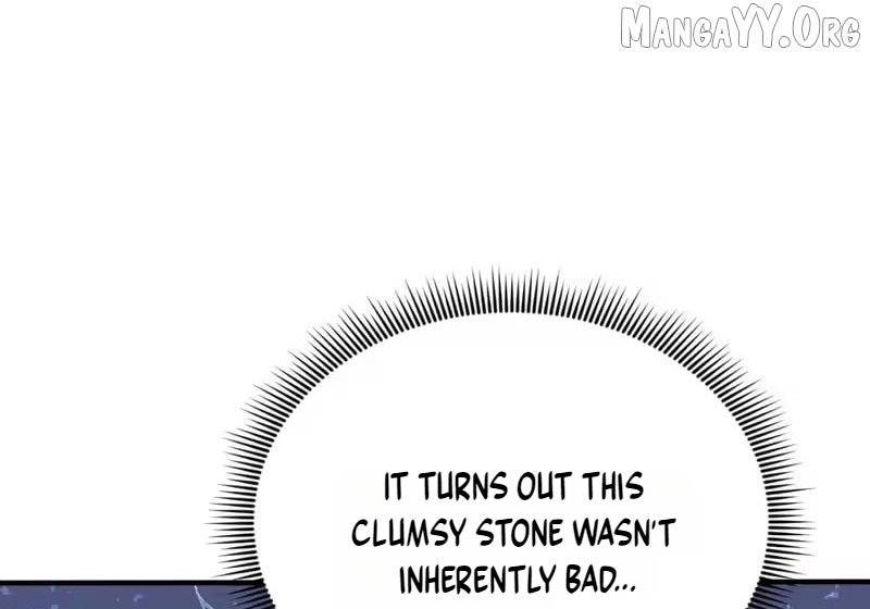 Primordial Ten Fiends: Others Tame Beasts, I Tame Beast Girls Chapter 143 page 91 - 