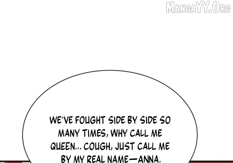 Primordial Ten Fiends: Others Tame Beasts, I Tame Beast Girls Chapter 144 page 32 - 