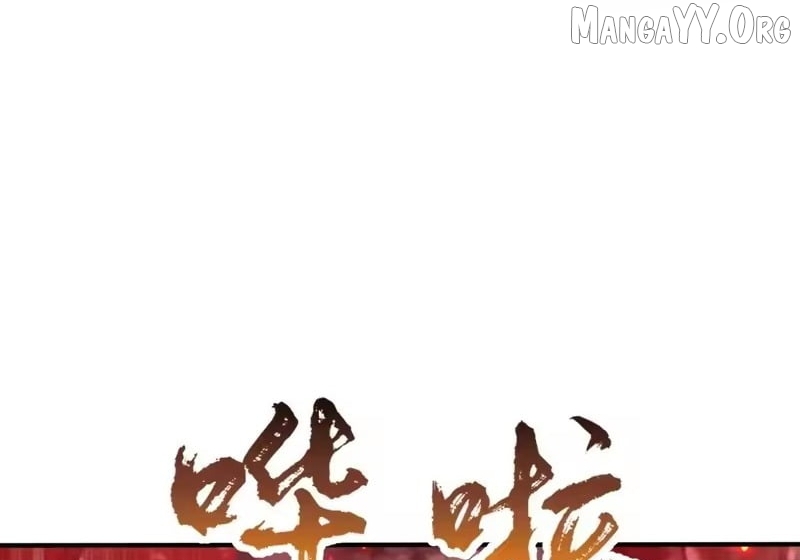 Primordial Ten Fiends: Others Tame Beasts, I Tame Beast Girls Chapter 144 page 40 - 