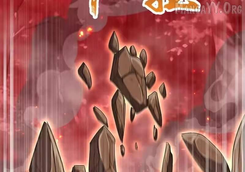 Primordial Ten Fiends: Others Tame Beasts, I Tame Beast Girls Chapter 144 page 41 - 