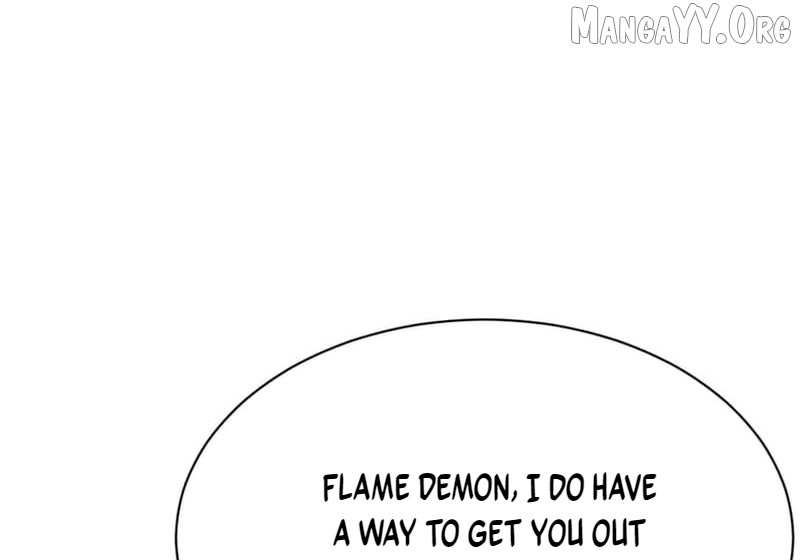 Primordial Ten Fiends: Others Tame Beasts, I Tame Beast Girls Chapter 144 page 6 - 