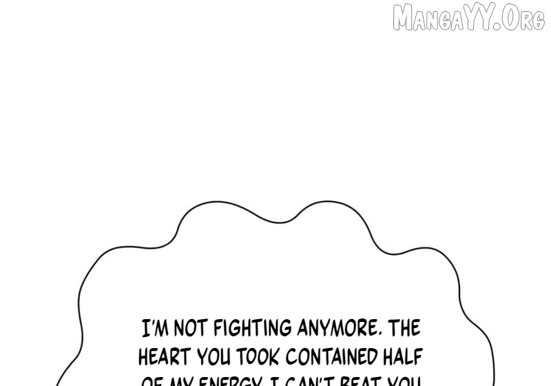Primordial Ten Fiends: Others Tame Beasts, I Tame Beast Girls Chapter 144 page 54 - 