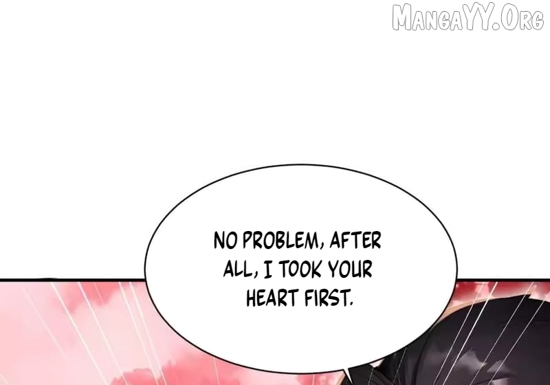 Primordial Ten Fiends: Others Tame Beasts, I Tame Beast Girls Chapter 144 page 60 - 