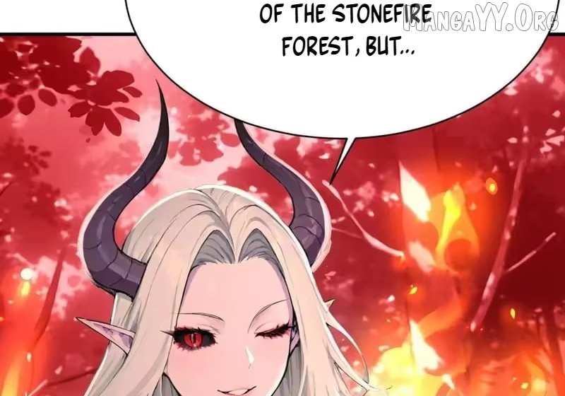 Primordial Ten Fiends: Others Tame Beasts, I Tame Beast Girls Chapter 144 page 7 - 