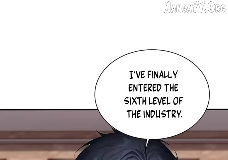 Primordial Ten Fiends: Others Tame Beasts, I Tame Beast Girls Chapter 144 page 79 - 