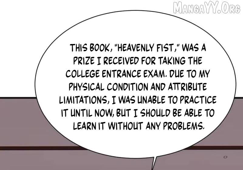 Primordial Ten Fiends: Others Tame Beasts, I Tame Beast Girls Chapter 144 page 87 - 