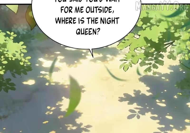 Primordial Ten Fiends: Others Tame Beasts, I Tame Beast Girls Chapter 145 page 2 - 