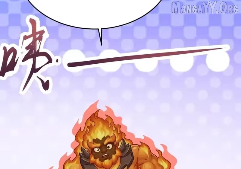 Primordial Ten Fiends: Others Tame Beasts, I Tame Beast Girls Chapter 145 page 59 - 