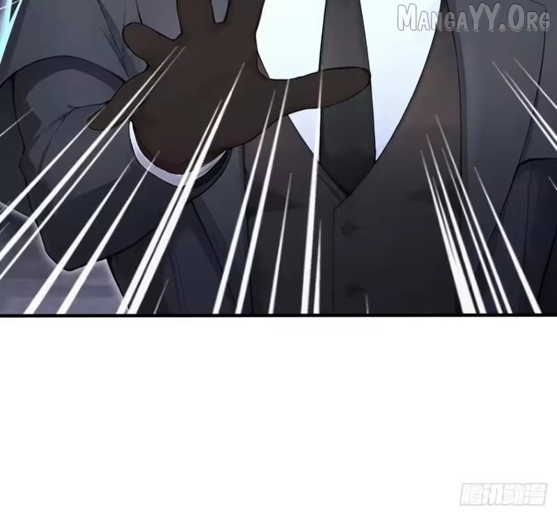 Primordial Ten Fiends: Others Tame Beasts, I Tame Beast Girls Chapter 145 page 68 - 