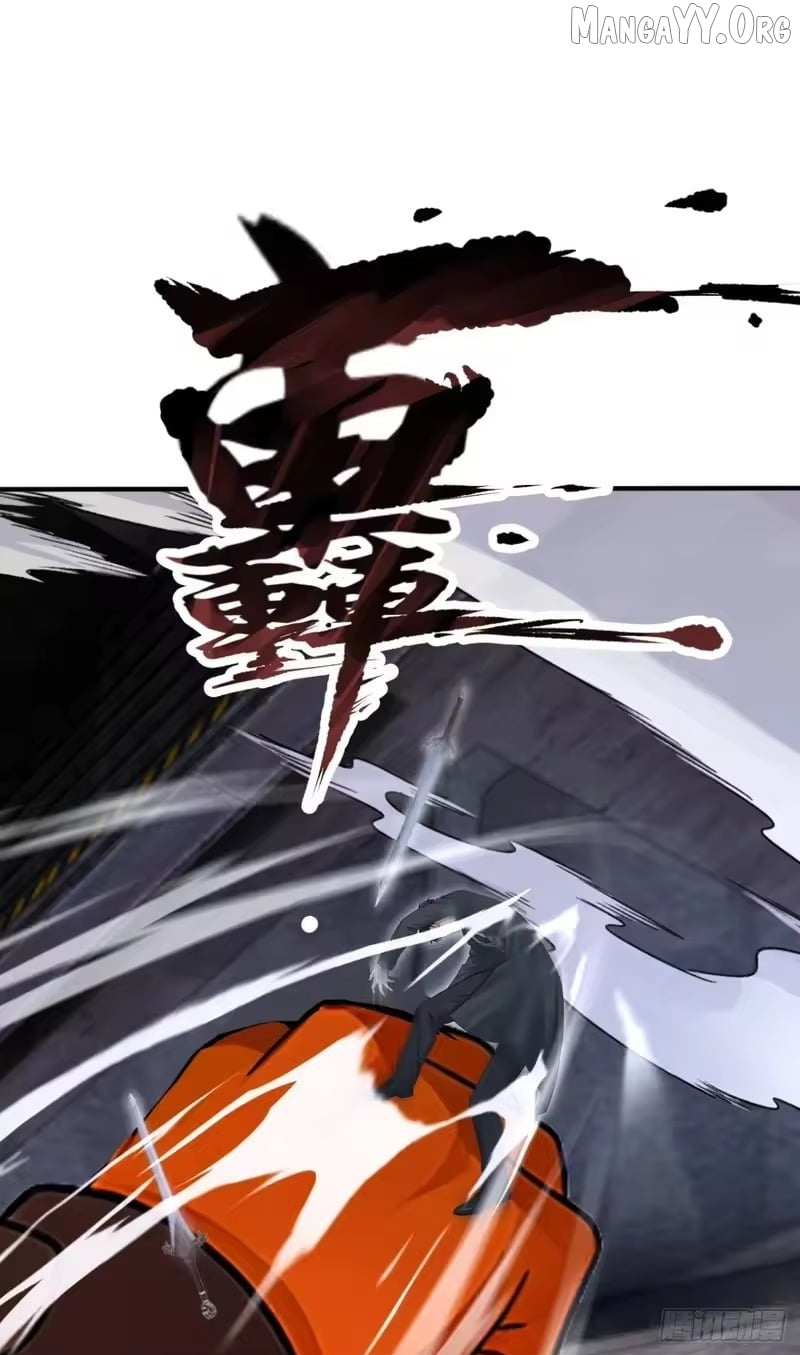 Primordial Ten Fiends: Others Tame Beasts, I Tame Beast Girls Chapter 145 page 72 - 
