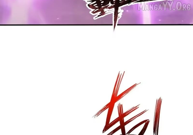 Primordial Ten Fiends: Others Tame Beasts, I Tame Beast Girls Chapter 145 page 84 - 