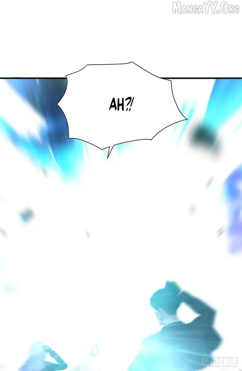 Primordial Ten Fiends: Others Tame Beasts, I Tame Beast Girls Chapter 145 page 91 - 