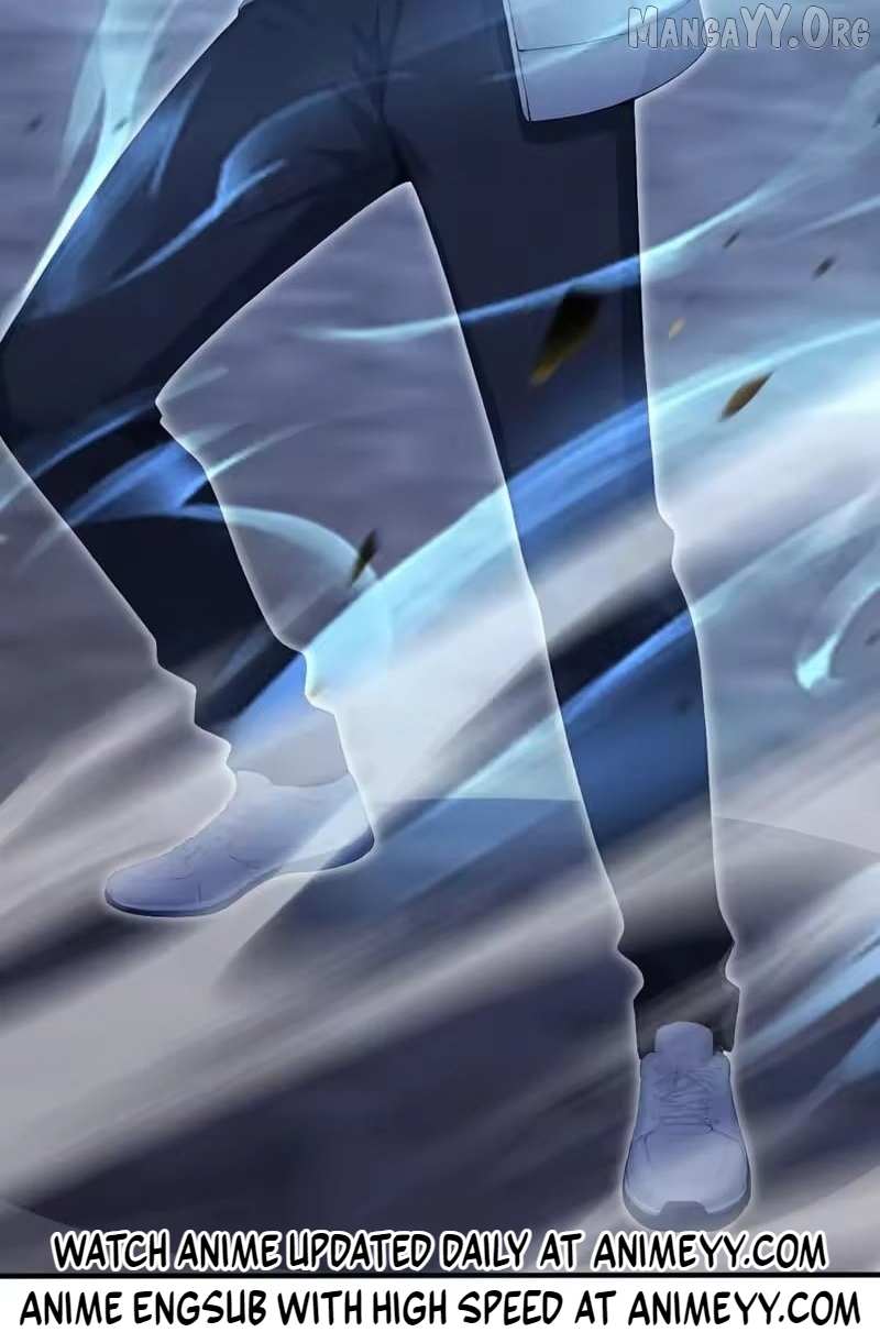 Primordial Ten Fiends: Others Tame Beasts, I Tame Beast Girls Chapter 145 page 94 - 