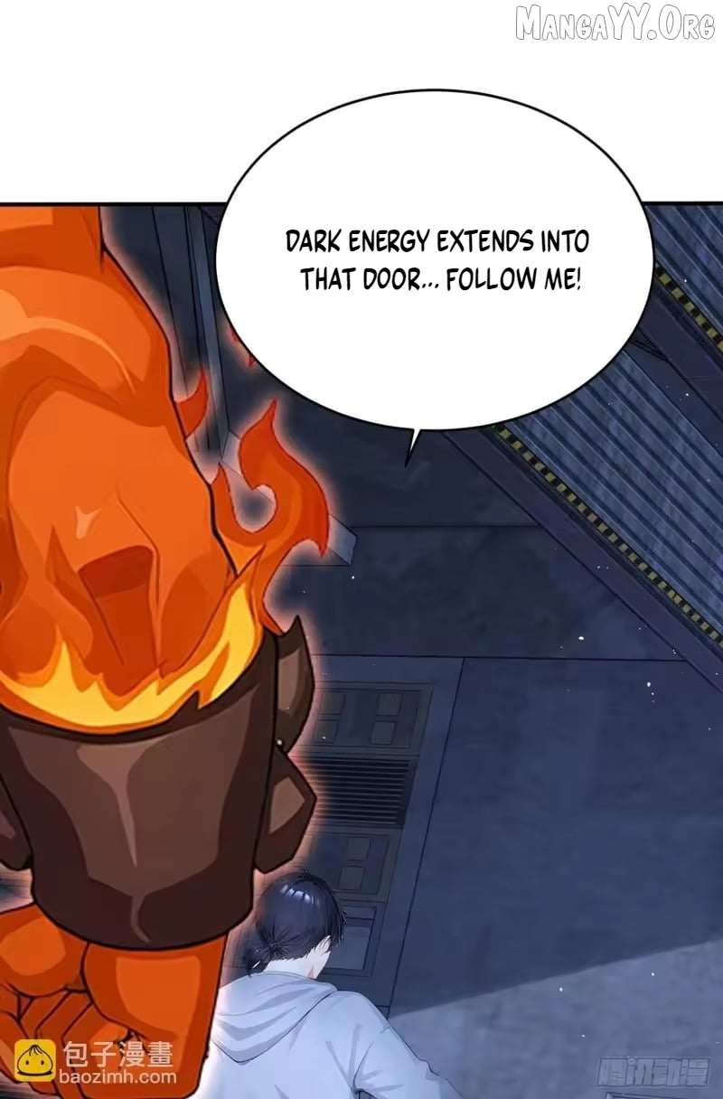 Primordial Ten Fiends: Others Tame Beasts, I Tame Beast Girls Chapter 146 page 12 - 