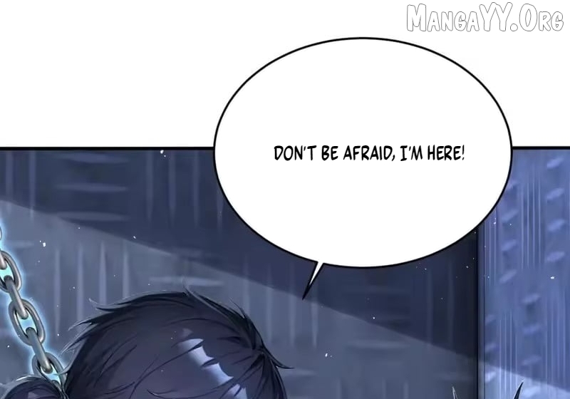 Primordial Ten Fiends: Others Tame Beasts, I Tame Beast Girls Chapter 146 page 31 - 