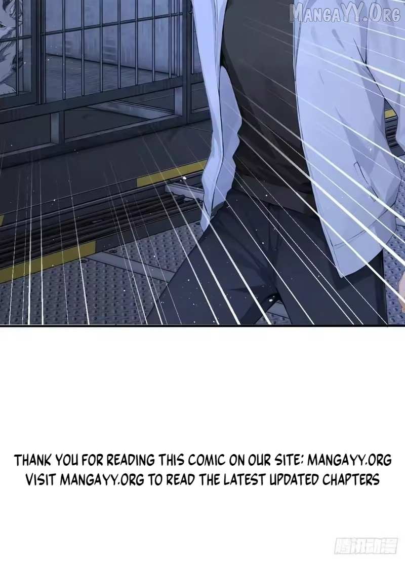 Primordial Ten Fiends: Others Tame Beasts, I Tame Beast Girls Chapter 146 page 50 - 
