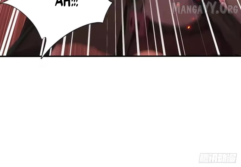 Primordial Ten Fiends: Others Tame Beasts, I Tame Beast Girls Chapter 146 page 6 - 