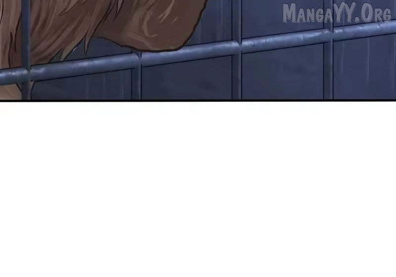 Primordial Ten Fiends: Others Tame Beasts, I Tame Beast Girls Chapter 146 page 62 - 