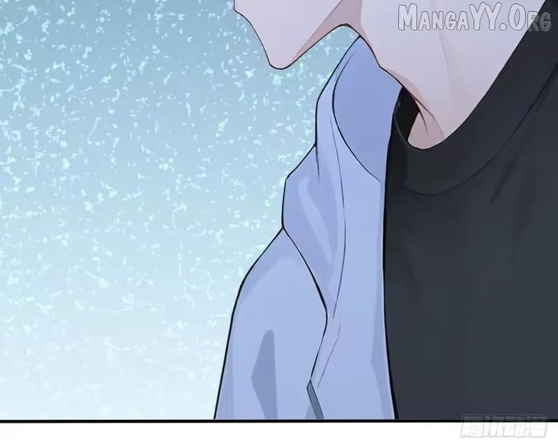 Primordial Ten Fiends: Others Tame Beasts, I Tame Beast Girls Chapter 146 page 79 - 