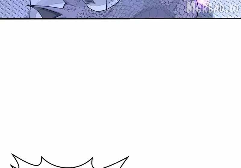 Primordial Ten Fiends: Others Tame Beasts, I Tame Beast Girls Chapter 147 page 34 - 