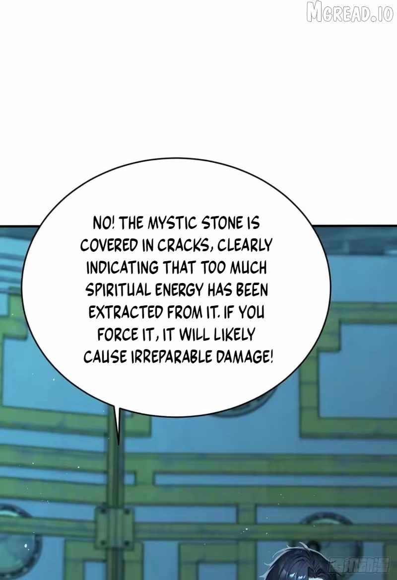 Primordial Ten Fiends: Others Tame Beasts, I Tame Beast Girls Chapter 147 page 65 - 