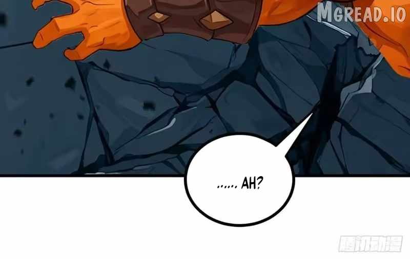 Primordial Ten Fiends: Others Tame Beasts, I Tame Beast Girls Chapter 147 page 85 - 