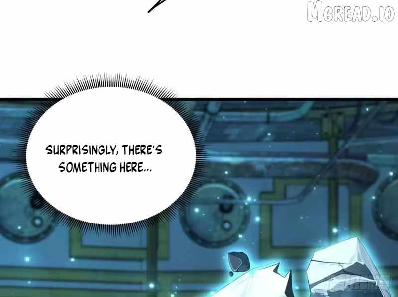 Primordial Ten Fiends: Others Tame Beasts, I Tame Beast Girls Chapter 147 page 89 - 