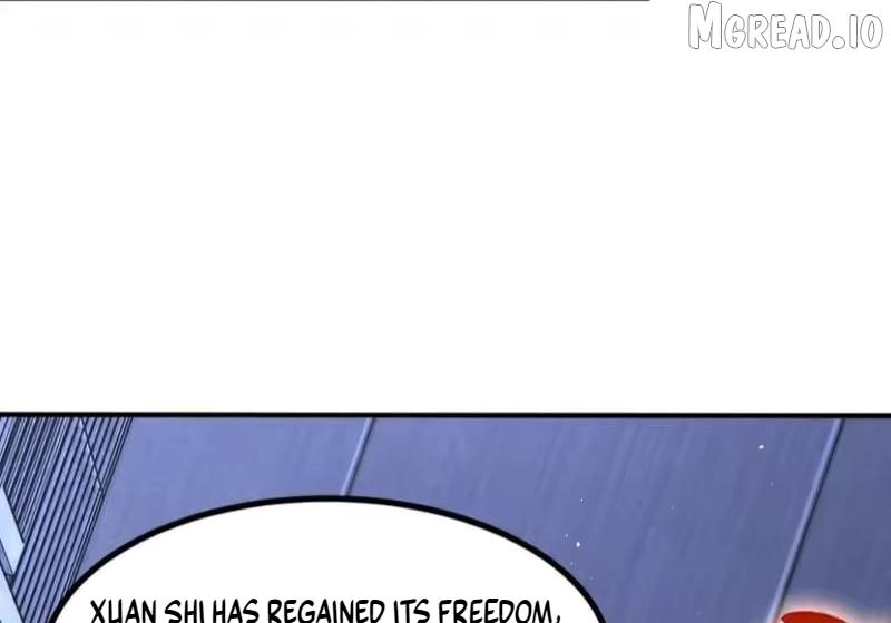 Primordial Ten Fiends: Others Tame Beasts, I Tame Beast Girls Chapter 148 page 16 - 