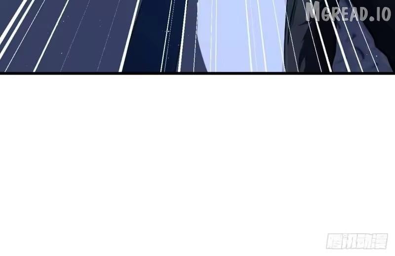 Primordial Ten Fiends: Others Tame Beasts, I Tame Beast Girls Chapter 148 page 25 - 